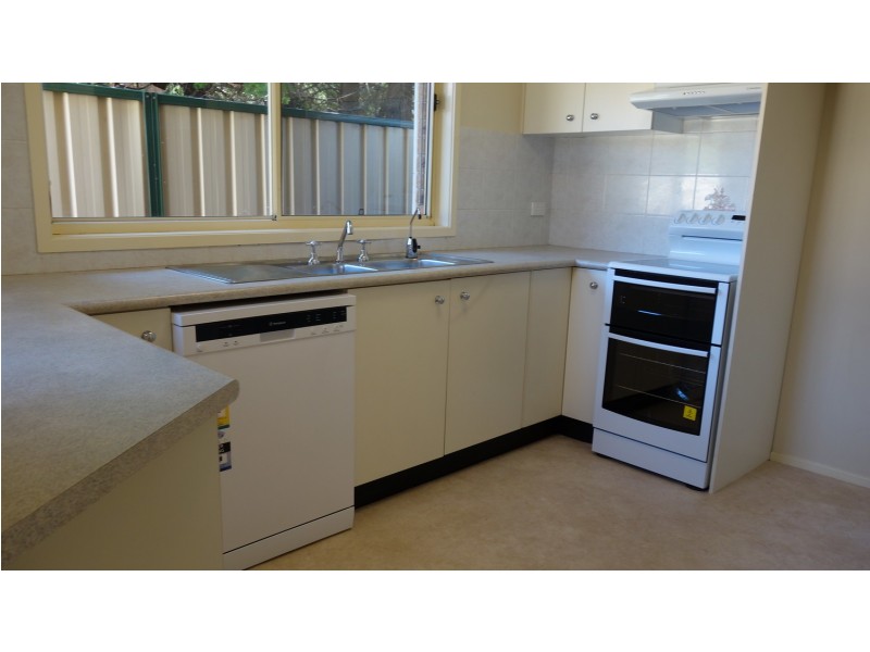 8/49 Cahors Road, Padstow NSW 2211