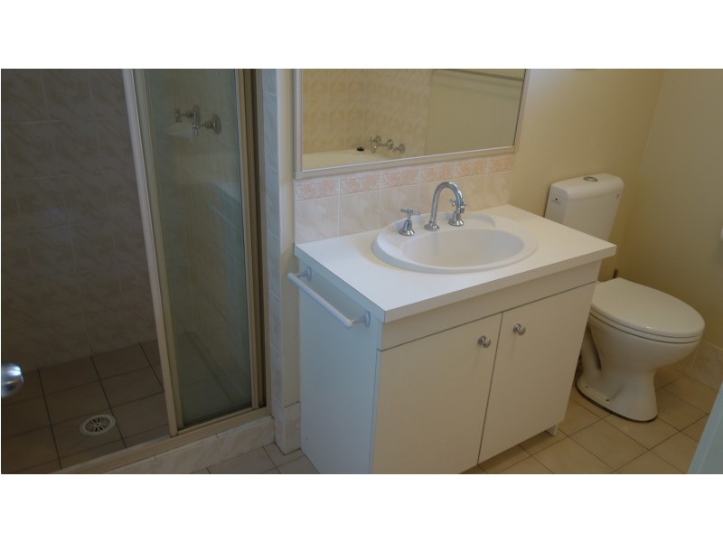 8/49 Cahors Road, Padstow NSW 2211