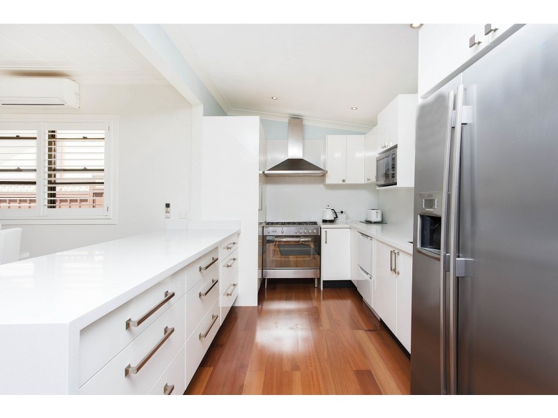 66 Cahors Road, Padstow NSW 2211