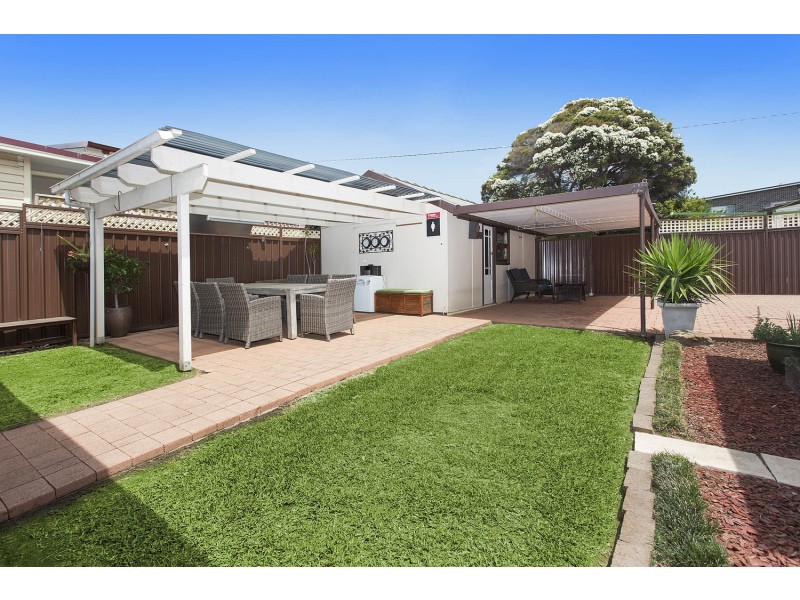 66 Cahors Road, Padstow NSW 2211