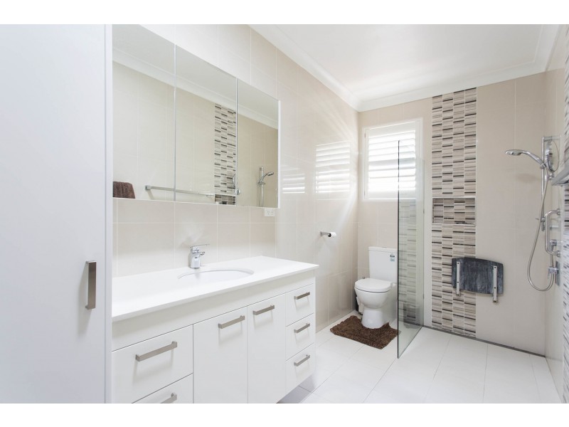 66 Cahors Road, Padstow NSW 2211