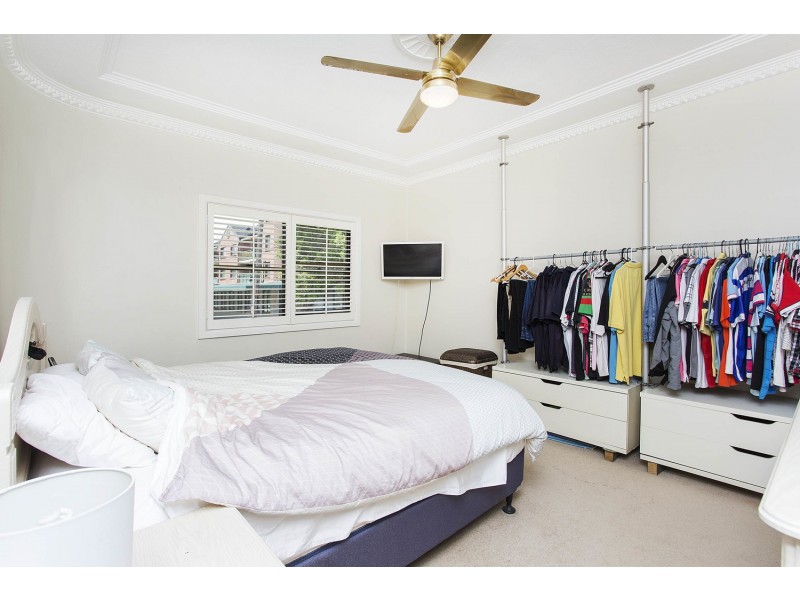 66 Cahors Road, Padstow NSW 2211