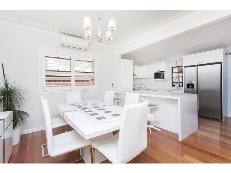 66 Cahors Road, Padstow NSW 2211