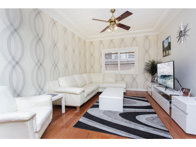 66 Cahors Road, Padstow NSW 2211