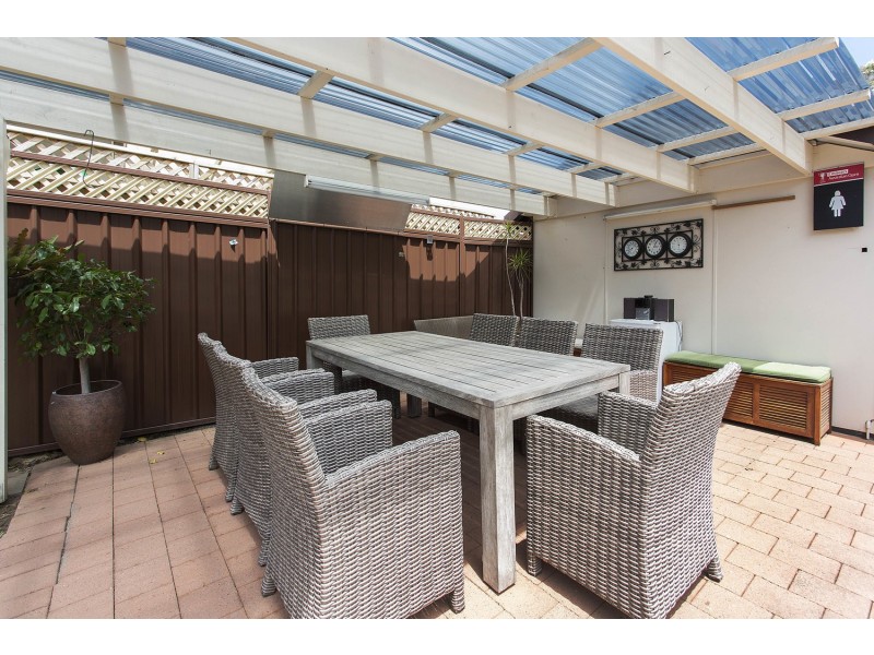 66 Cahors Road, Padstow NSW 2211