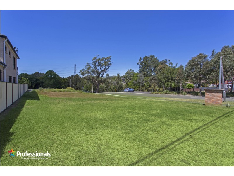 131 & 131A Davies Road, Padstow NSW 2211