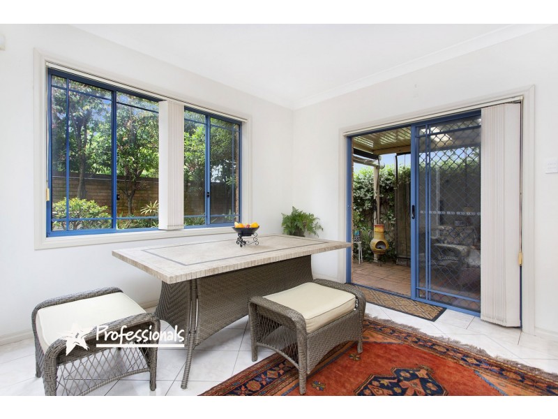 1/108 Victoria Street, Revesby NSW 2212