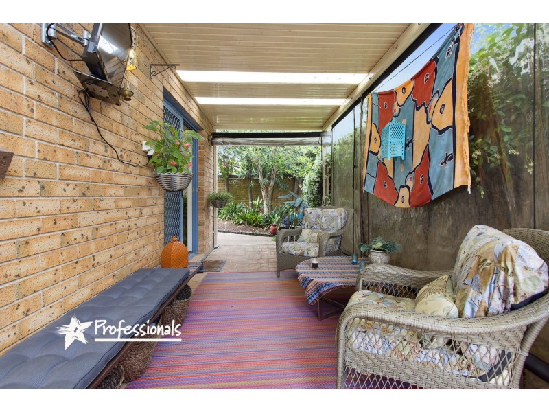 1/108 Victoria Street, Revesby NSW 2212