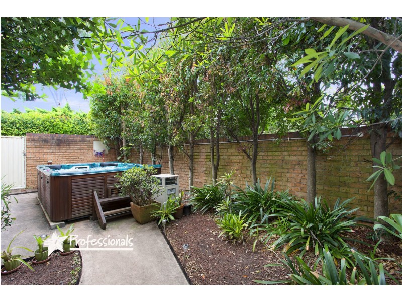 1/108 Victoria Street, Revesby NSW 2212