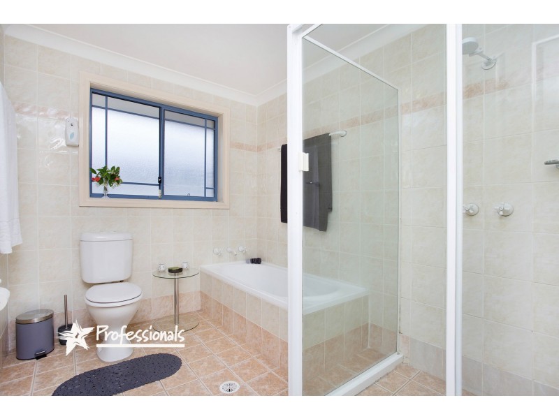 1/108 Victoria Street, Revesby NSW 2212