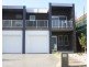 190 Bransgrove Road, Revesby NSW 2212