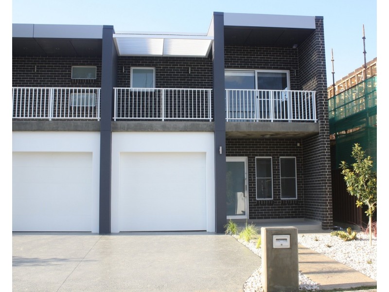 190 Bransgrove Road, Revesby NSW 2212