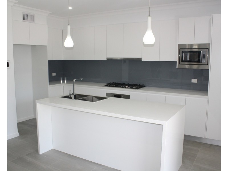 190 Bransgrove Road, Revesby NSW 2212