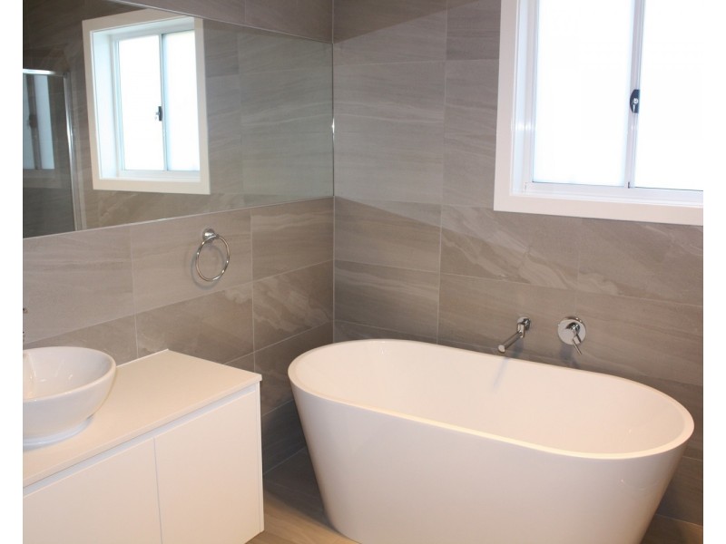 190 Bransgrove Road, Revesby NSW 2212