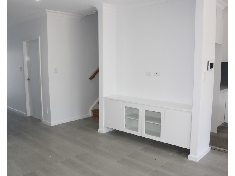 190 Bransgrove Road, Revesby NSW 2212