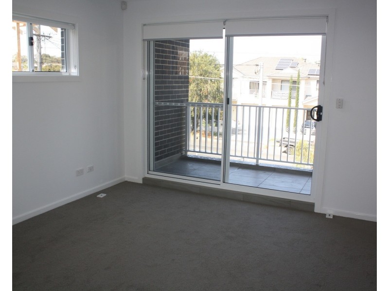 190 Bransgrove Road, Revesby NSW 2212