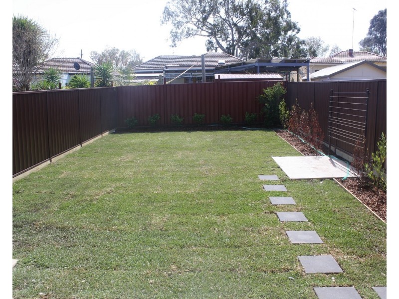 190 Bransgrove Road, Revesby NSW 2212