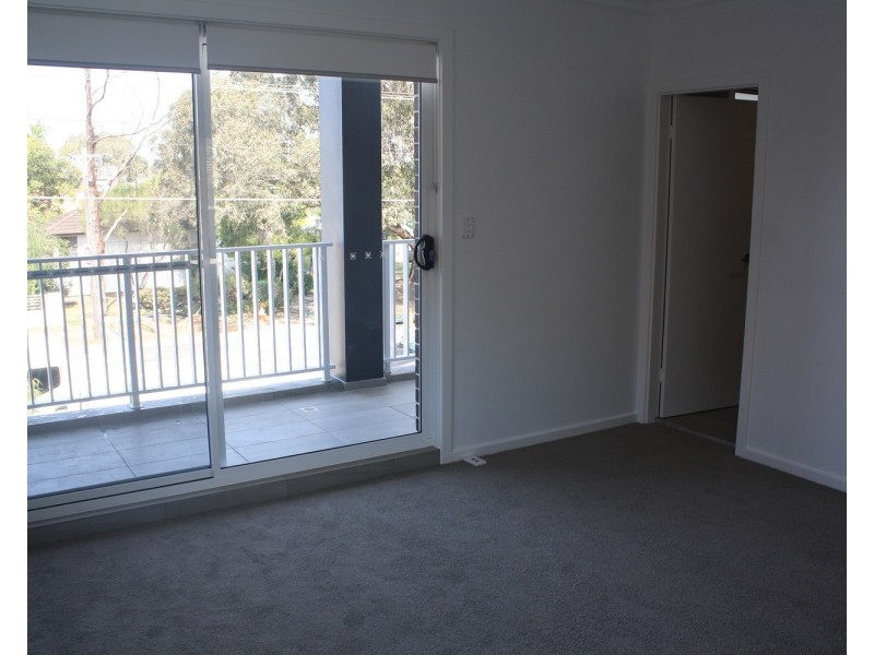 190 Bransgrove Road, Revesby NSW 2212