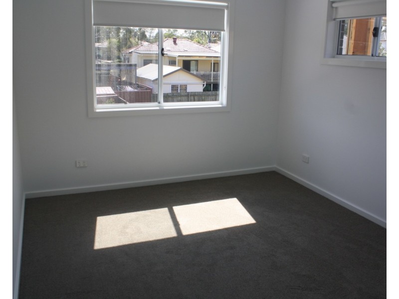 190 Bransgrove Road, Revesby NSW 2212