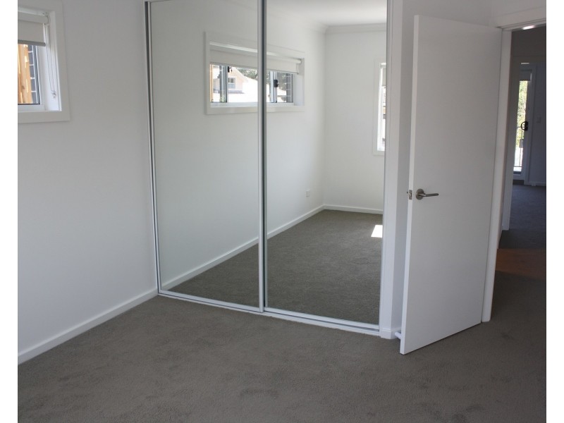 190 Bransgrove Road, Revesby NSW 2212