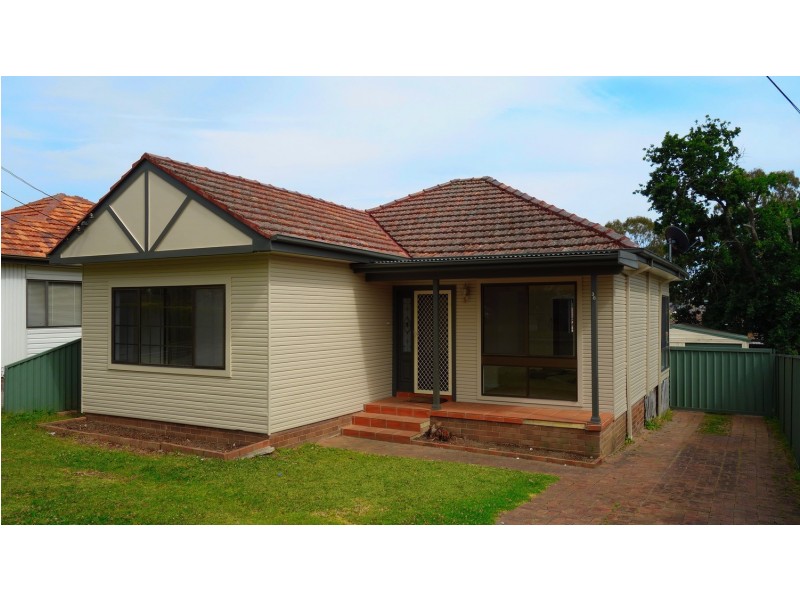 38 Howard Road, Padstow NSW 2211