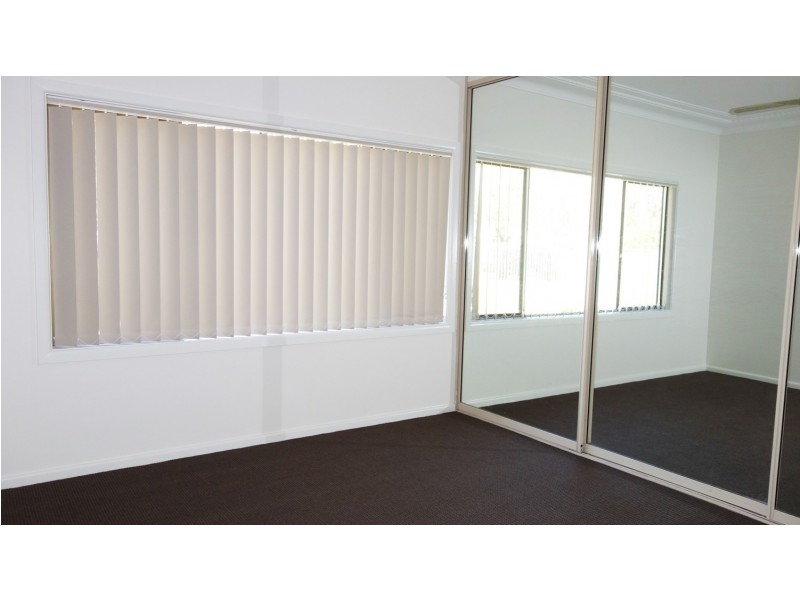 38 Howard Road, Padstow NSW 2211