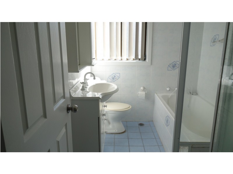 38 Howard Road, Padstow NSW 2211