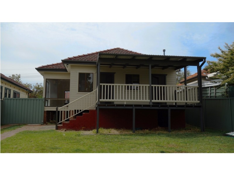 38 Howard Road, Padstow NSW 2211
