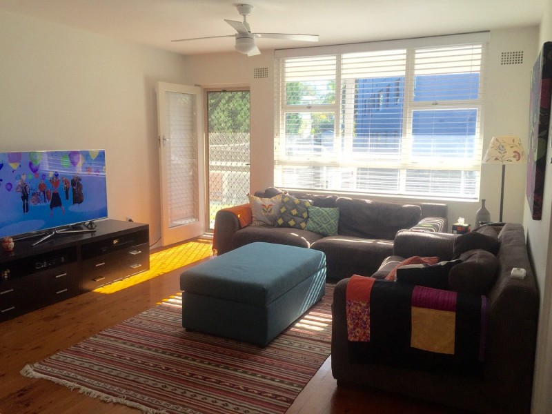 3/91 Ewos Parade, Cronulla NSW 2230