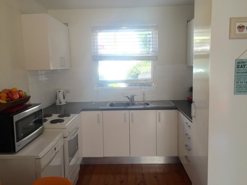 3/91 Ewos Parade, Cronulla NSW 2230