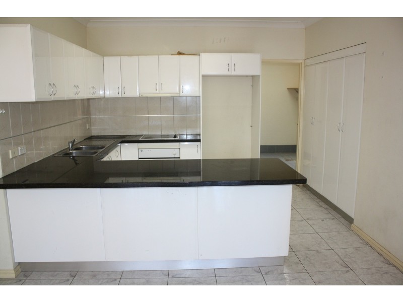 1/23 Selems Parade, Revesby NSW 2212