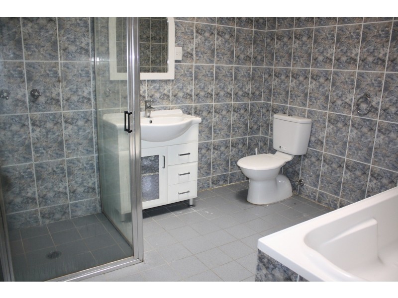 1/23 Selems Parade, Revesby NSW 2212