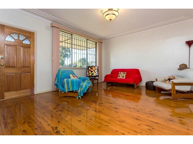 1 Panorama Parade, Panania NSW 2213
