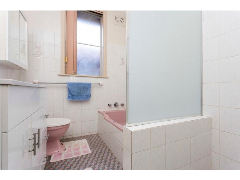 1 Panorama Parade, Panania NSW 2213