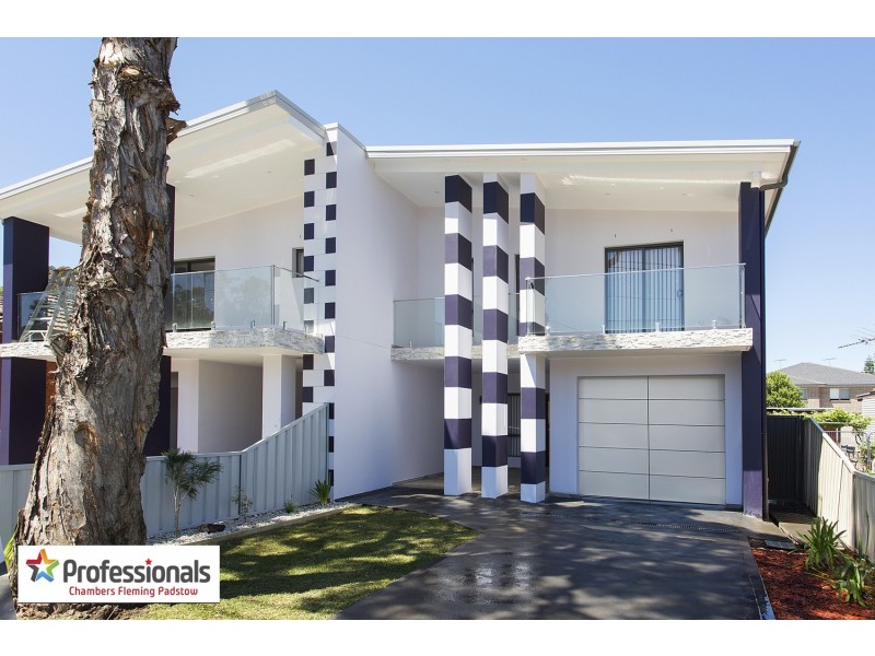 37A The River Road, Revesby NSW 2212