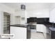 37A The River Road, Revesby NSW 2212