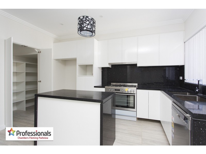 37A The River Road, Revesby NSW 2212