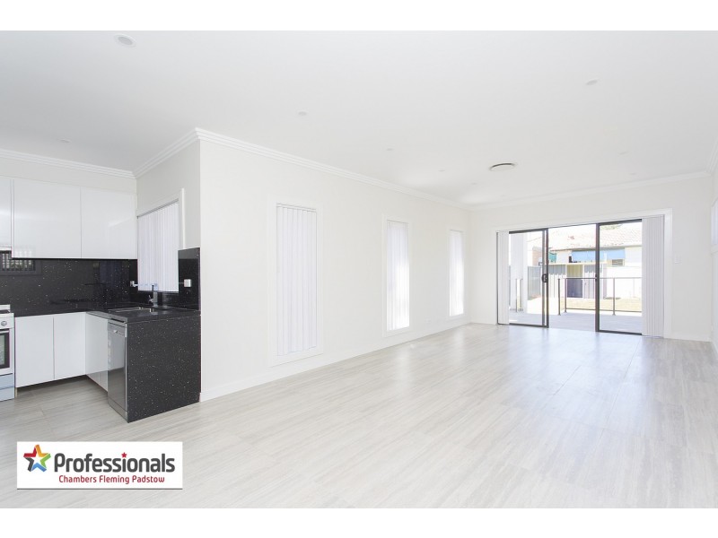 37A The River Road, Revesby NSW 2212