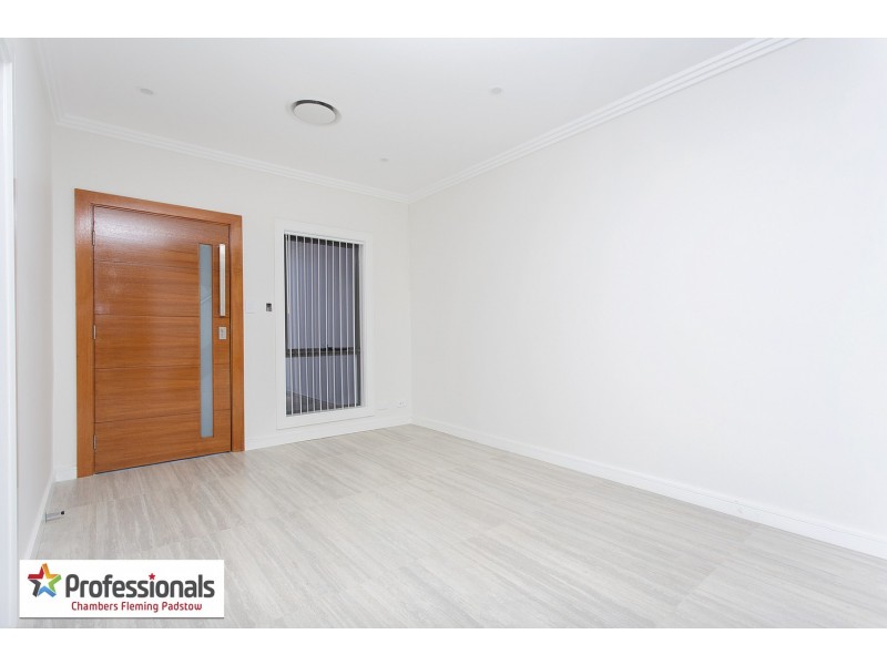 37A The River Road, Revesby NSW 2212