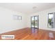 37A The River Road, Revesby NSW 2212