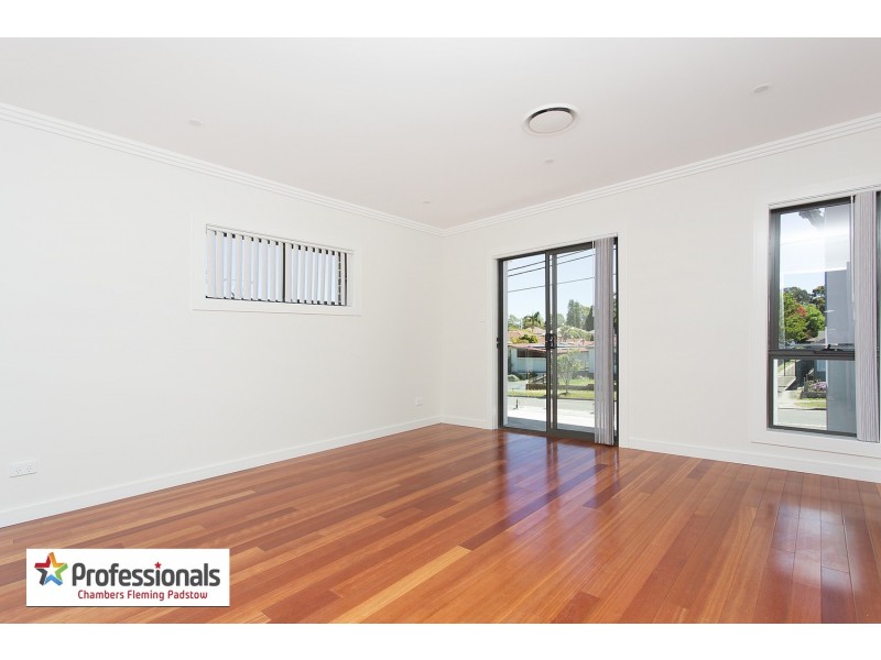 37A The River Road, Revesby NSW 2212