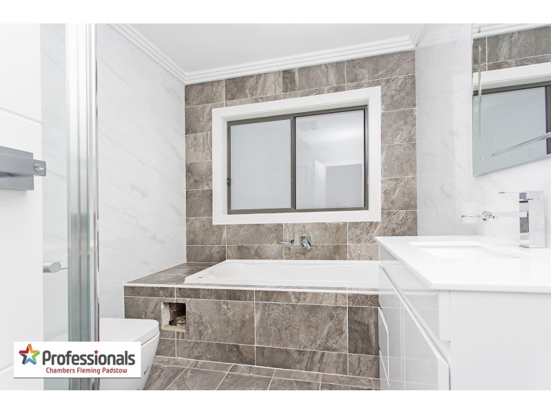 37A The River Road, Revesby NSW 2212