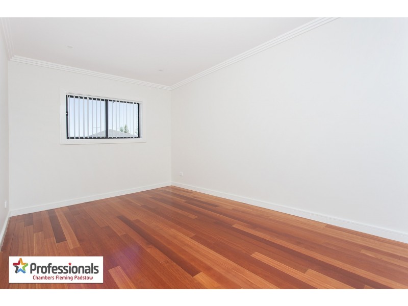 37A The River Road, Revesby NSW 2212