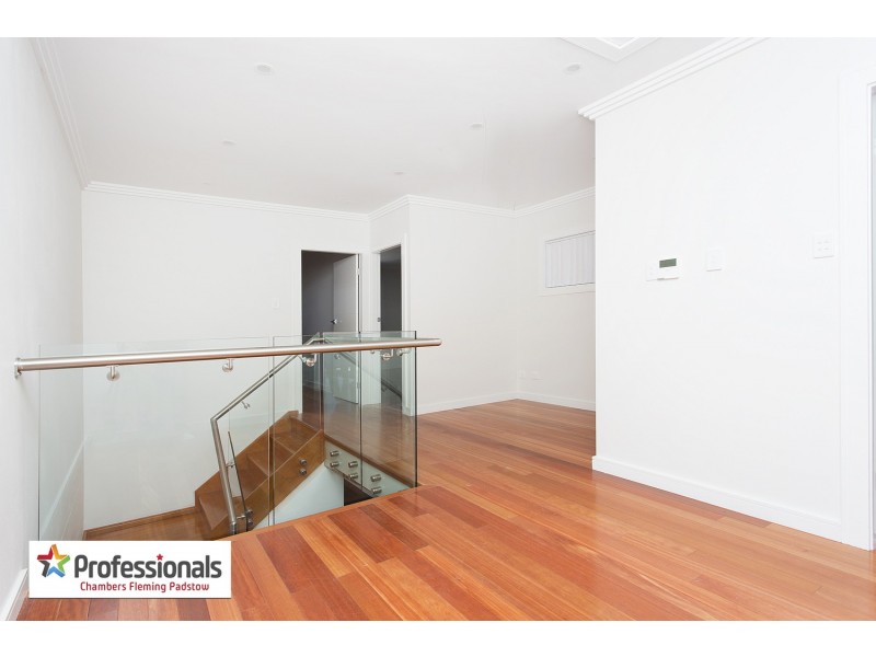 37A The River Road, Revesby NSW 2212