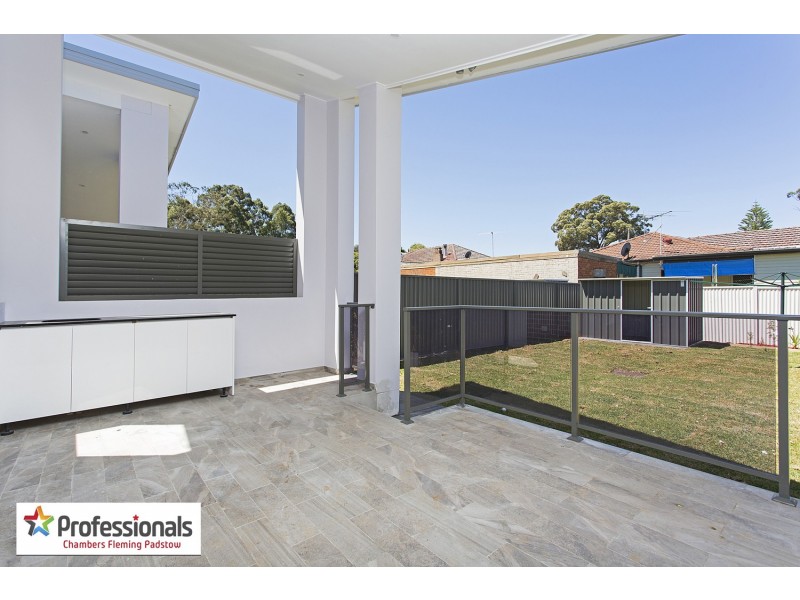 37A The River Road, Revesby NSW 2212