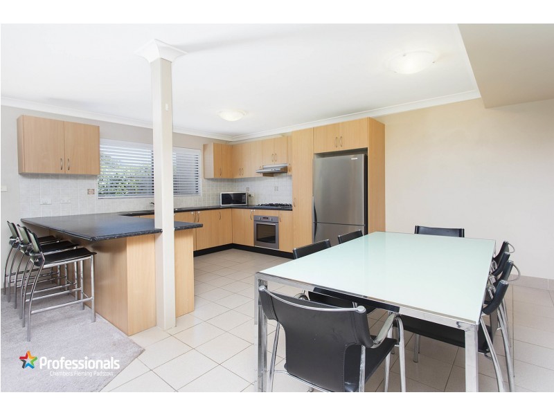 10 Rowell Street, Revesby Heights NSW 2212