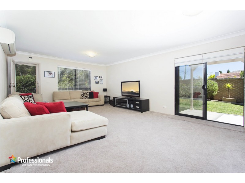 10 Rowell Street, Revesby Heights NSW 2212