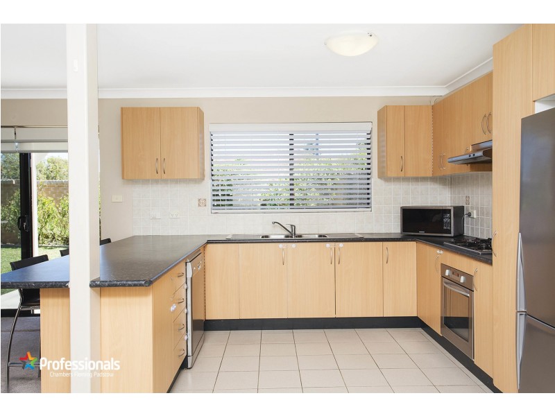 10 Rowell Street, Revesby Heights NSW 2212