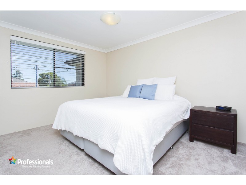 10 Rowell Street, Revesby Heights NSW 2212