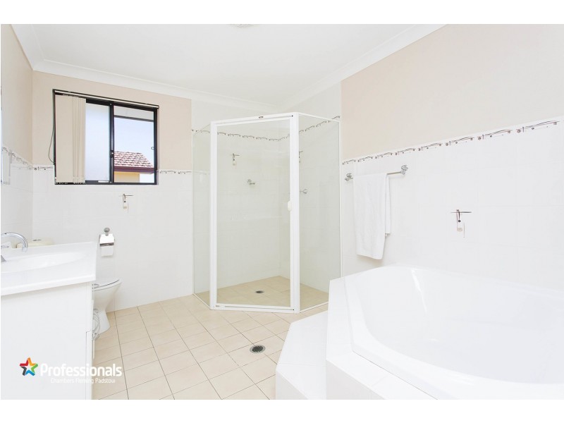 10 Rowell Street, Revesby Heights NSW 2212